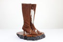 Bota Mali 3cm - 38