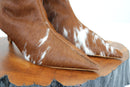 Bota Mali 3cm - 38