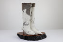 Bota Mali 3cm - 38