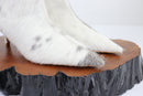 Bota Mali 3cm - 38