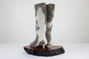 Bota Mali 3cm - 38