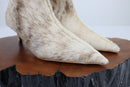Bota Mali 3cm - 38