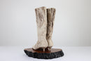 Bota Mali 3cm - 38