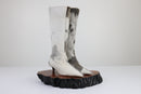Bota Mali 3cm - 38