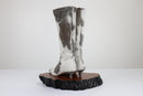 Bota Mali 3cm - 38