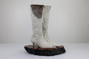 Bota Mali 3cm - 38