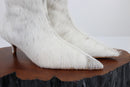 Bota Mali 3cm - 38