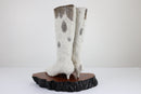 Bota Mali 3cm - 38