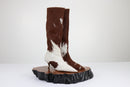 Bota Cali 3cm - 37