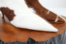 Bota Cali 3cm - 37