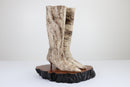 Bota Cali 3cm - 37