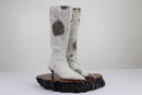 Bota Cali 3cm - 37