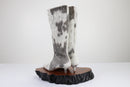 Bota Cali 3cm - 37