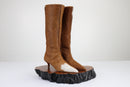 Bota Cali 3cm - 37