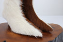 Bota Cali 3cm - 36