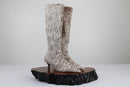 Bota Cali 3cm - 36