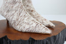 Bota Cali 3cm - 36