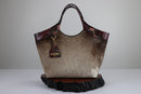 Bolsa Marrocos