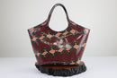 Bolsa Marrocos