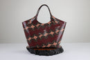 Bolsa Marrocos