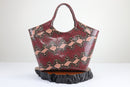 Bolsa Marrocos