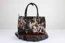 Bolsa Mini Rio