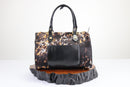 Bolsa Mini Rio