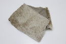 Saia shorts