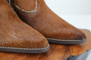 Bota Dourados | N. 36