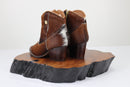 Bota Dourados | N. 36