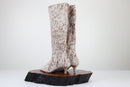 Bota Cali 3cm - 36