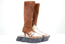 Bota Mali 3cm - 38
