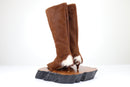 Bota Mali 3cm - 38