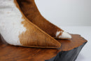 Bota Cali 3cm - 39