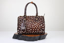 Bolsa Mini Rio