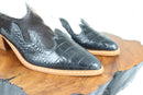 Bota A Fazenda N37