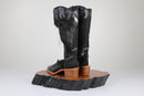 Bota A Fazenda N37