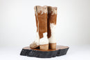 Bota A Fazenda N37