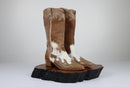 Bota A Fazenda N38