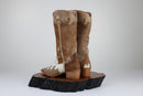 Bota A Fazenda N38