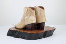 Bota Dourados | N. 37