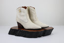Bota Dourados | N. 39
