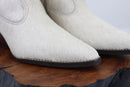 Bota Dourados | N. 39