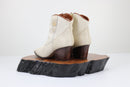 Bota Dourados | N. 39