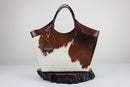 Bolsa Marrocos