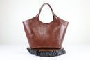 Bolsa Marrocos