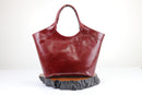 Bolsa Marrocos