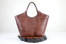 Bolsa Marrocos