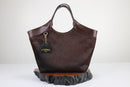Bolsa Marrocos