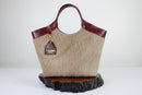 Bolsa Marrocos